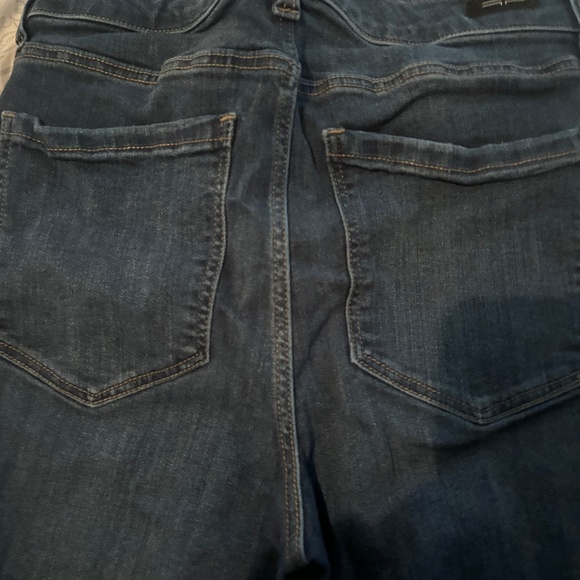 Liverpool Skinny Jeans size 29 - Picture 2 of 5